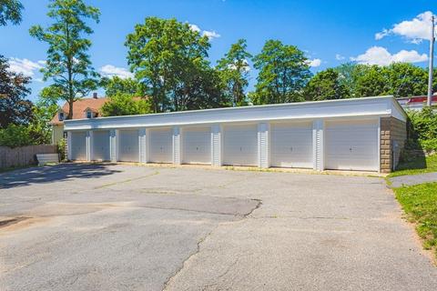 48 W Main St, Ware, MA 01082 photo 27