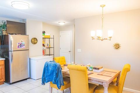 48 W Main St, Ware, MA 01082 photo 20