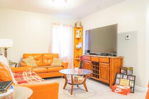 48 W Main St, Ware, MA 01082 photo 22