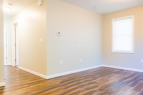 48 W Main St, Ware, MA 01082 photo 15