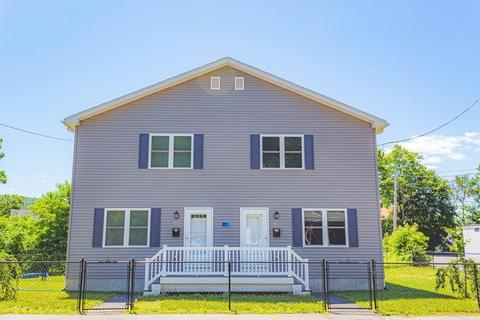 48 W Main St, Ware, MA 01082 photo 2