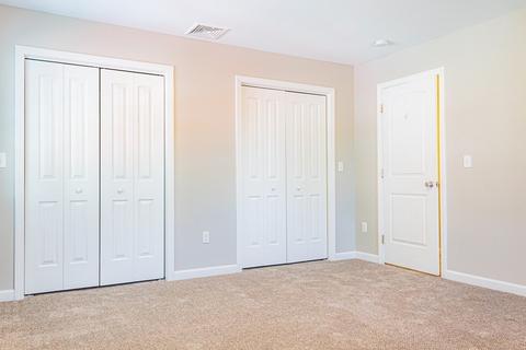 48 W Main St, Ware, MA 01082 photo 8