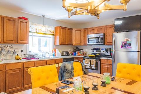 48 W Main St, Ware, MA 01082 photo 21