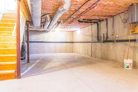 48 W Main St, Ware, MA 01082 photo 24