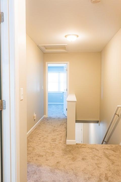 48 W Main St, Ware, MA 01082 photo 12