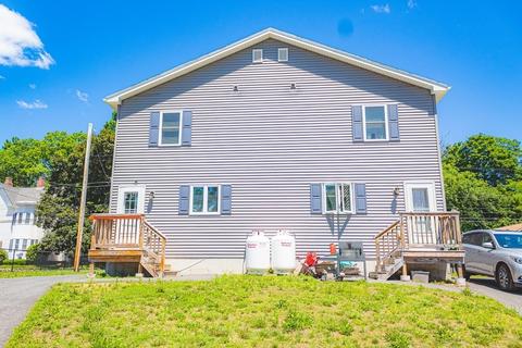 48 W Main St, Ware, MA 01082 photo 26
