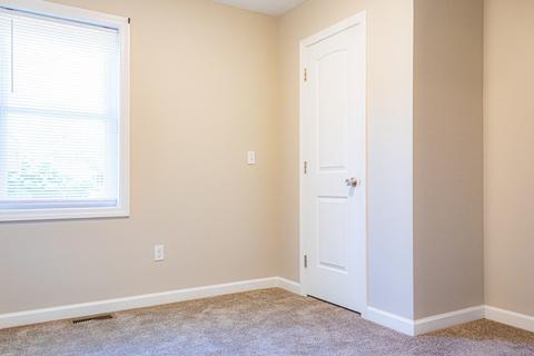 48 W Main St, Ware, MA 01082 photo 13