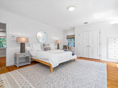 39 Radcliffe Rd, Wellesley, MA 02482 photo 13