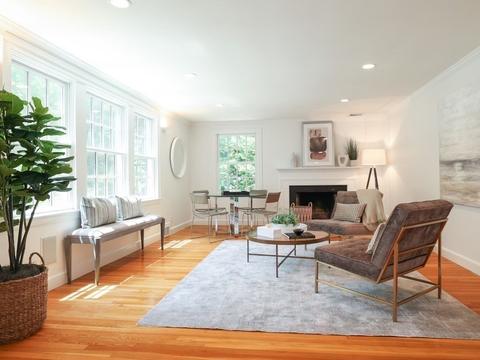 39 Radcliffe Rd, Wellesley, MA 02482 photo 9