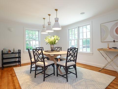39 Radcliffe Rd, Wellesley, MA 02482 photo 8