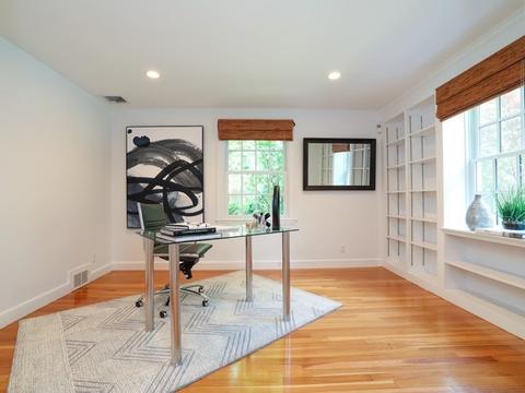 39 Radcliffe Rd, Wellesley, MA 02482 photo 10