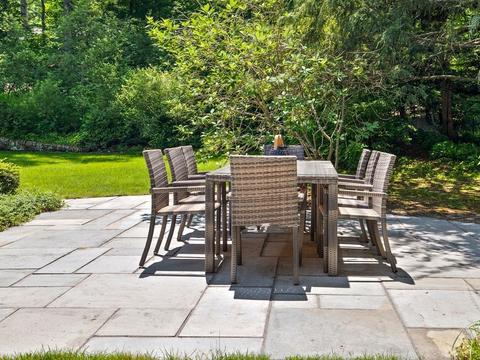 39 Radcliffe Rd, Wellesley, MA 02482 photo 16