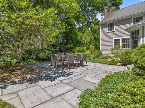 39 Radcliffe Rd, Wellesley, MA 02482 photo 17