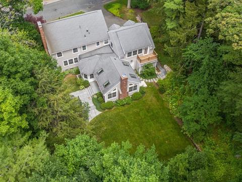 39 Radcliffe Rd, Wellesley, MA 02482 photo 18