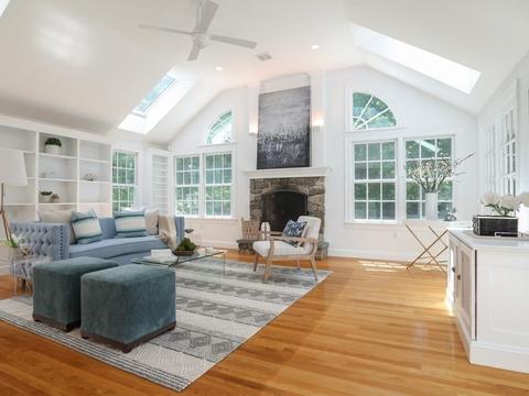 39 Radcliffe Rd, Wellesley, MA 02482 photo 7