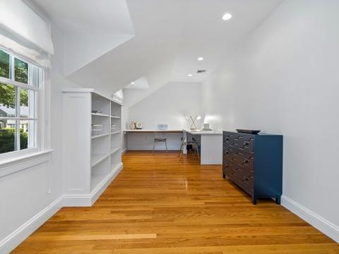 39 Radcliffe Rd, Wellesley, MA 02482 photo 14