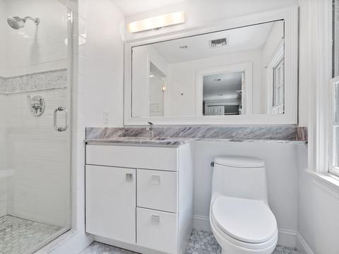 39 Radcliffe Rd, Wellesley, MA 02482 photo 15