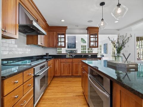 39 Radcliffe Rd, Wellesley, MA 02482 photo 6