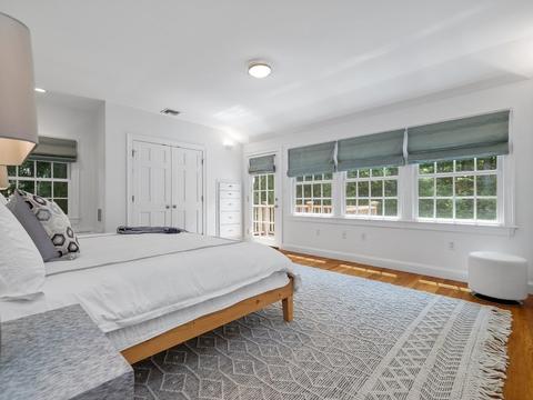 39 Radcliffe Rd, Wellesley, MA 02482 photo 12