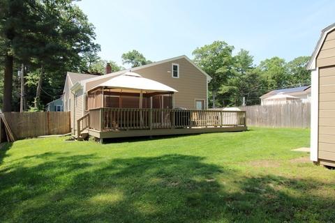 8 Ledge Rd, Norton, MA 02766 photo 6