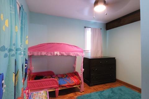 8 Ledge Rd, Norton, MA 02766 photo 17