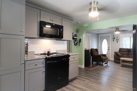 8 Ledge Rd, Norton, MA 02766 photo 7