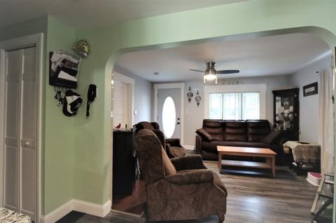 8 Ledge Rd, Norton, MA 02766 photo 10