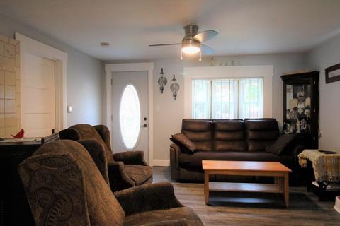 8 Ledge Rd, Norton, MA 02766 photo 9