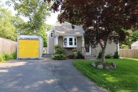 8 Ledge Rd, Norton, MA 02766 photo 21