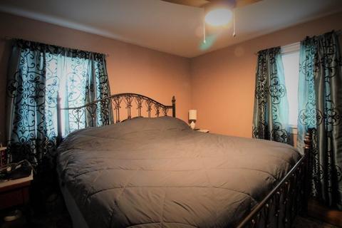 8 Ledge Rd, Norton, MA 02766 photo 15