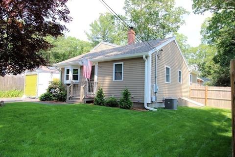 8 Ledge Rd, Norton, MA 02766 photo 22