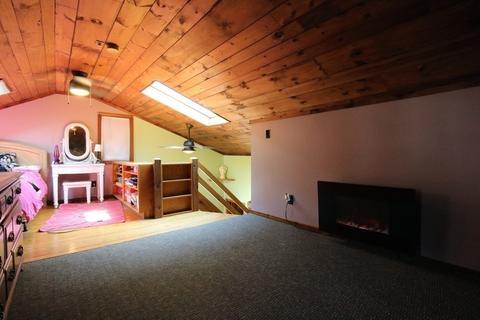 8 Ledge Rd, Norton, MA 02766 photo 20