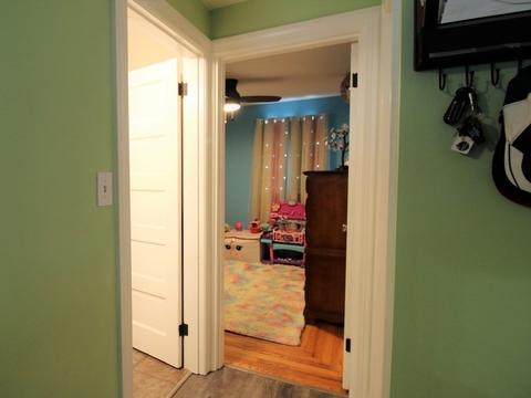 8 Ledge Rd, Norton, MA 02766 photo 14