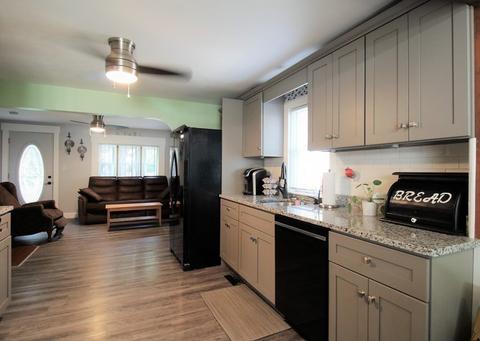 8 Ledge Rd, Norton, MA 02766 photo 8
