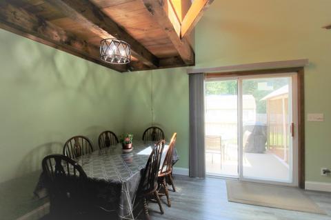 8 Ledge Rd, Norton, MA 02766 photo 12