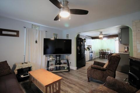 8 Ledge Rd, Norton, MA 02766 photo 11
