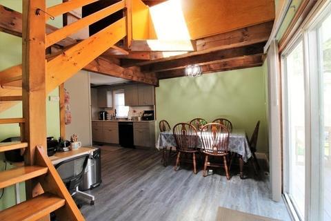 8 Ledge Rd, Norton, MA 02766 photo 18