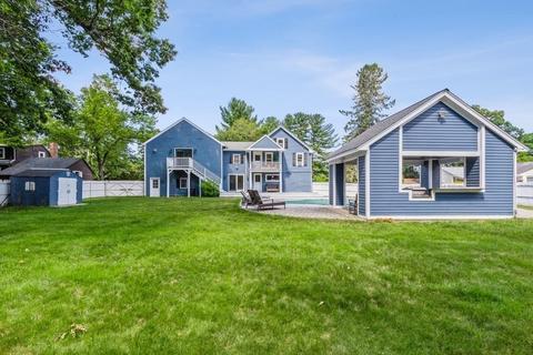 44 Pine St, Hudson, MA 01749 photo 32
