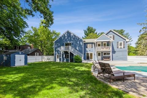 44 Pine St, Hudson, MA 01749 photo 31