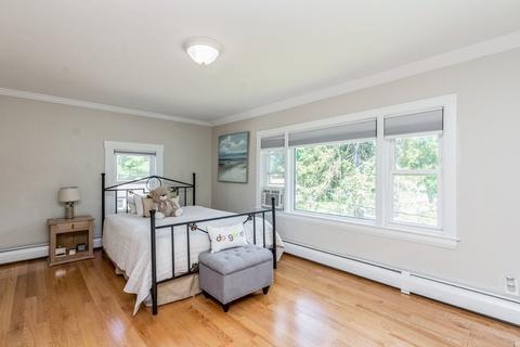44 Pine St, Hudson, MA 01749 photo 16