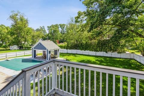 44 Pine St, Hudson, MA 01749 photo 25