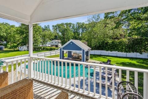 44 Pine St, Hudson, MA 01749 photo 28