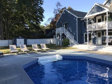 44 Pine St, Hudson, MA 01749 photo 34