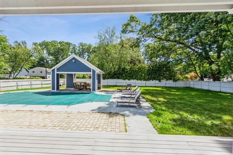 44 Pine St, Hudson, MA 01749 photo 29