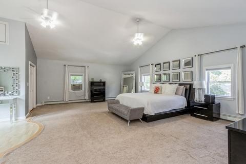 44 Pine St, Hudson, MA 01749 photo 13
