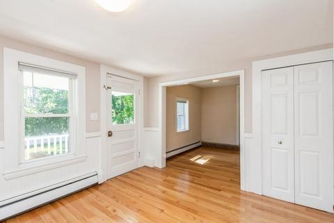 44 Pine St, Hudson, MA 01749 photo 19