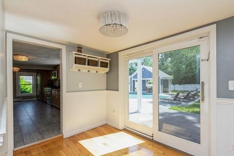 44 Pine St, Hudson, MA 01749 photo 12