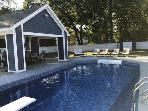 44 Pine St, Hudson, MA 01749 photo 35