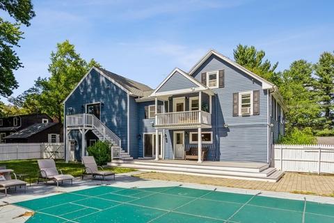 44 Pine St, Hudson, MA 01749 photo 33