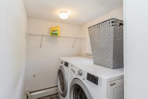 44 Pine St, Hudson, MA 01749 photo 24